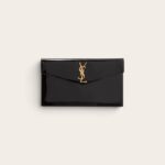 YSL Uptown Pouch