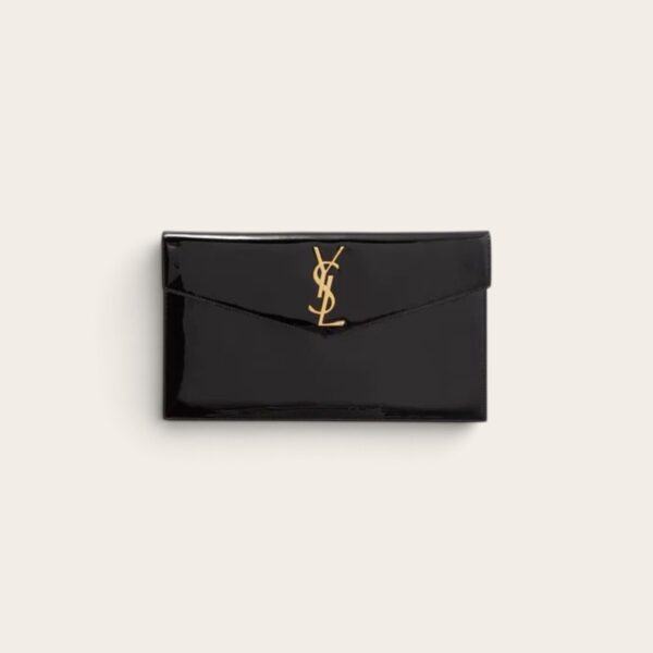 YSL Uptown Pouch