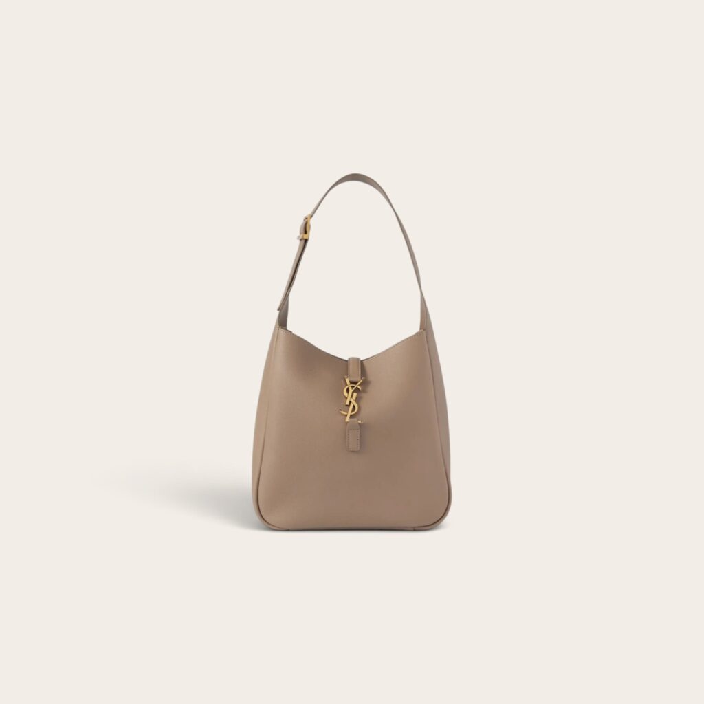 YSL Le 5 A 7 Bag