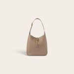YSL Le 5 A 7 Bag