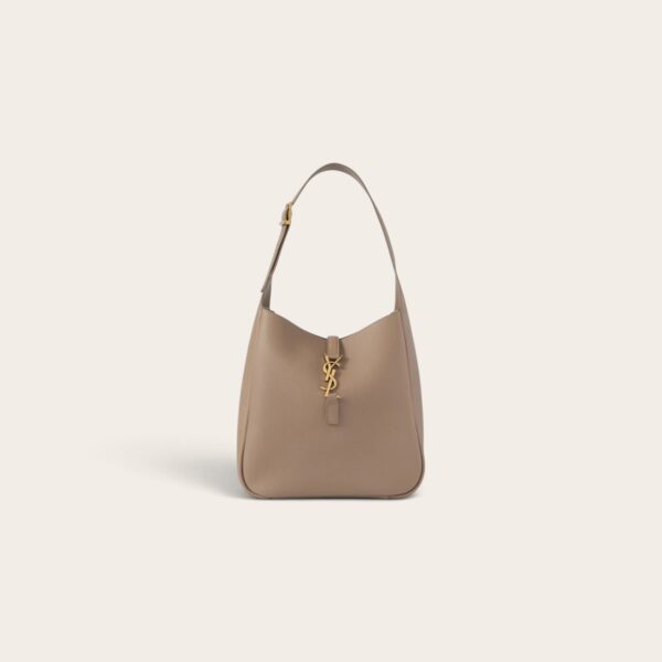 YSL Le 5 A 7 Bag