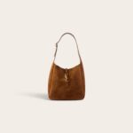 YSL Le 5 A 7 Bag