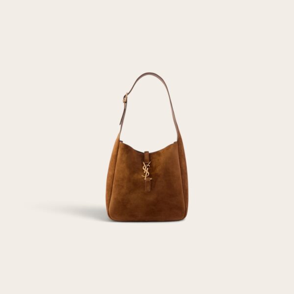 YSL Le 5 A 7 Bag