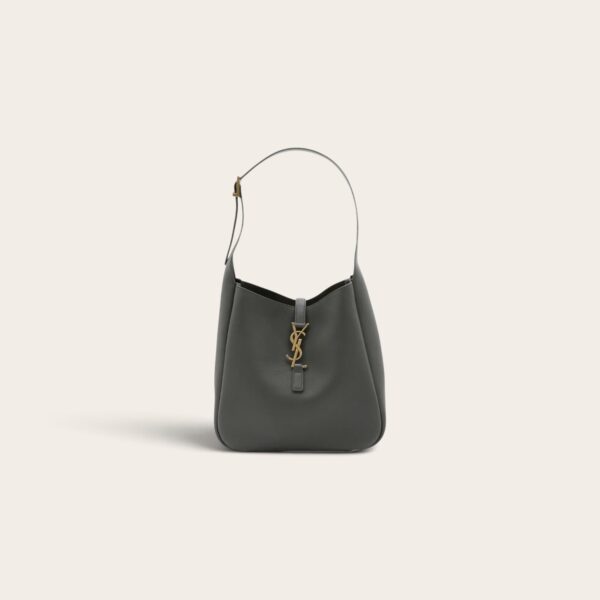 YSL Le 5 A 7 Bag