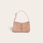 YSL LE 5 Ŕ 7 in Smooth Leather