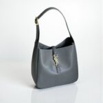 YSL Le 5 A 7 Bag
