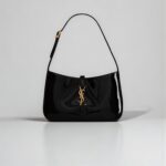 YSL Le 5 ŕ7 in Patent Leather