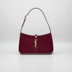 YSL Le 5 ŕ7 in Patent Leather
