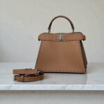 Fendi ISeeU Bag