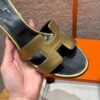 Hermes Oasis Sandals, Swift Dore - Image 2