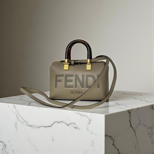 Fendi By The Way Mini