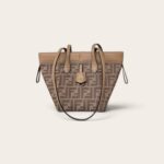 Fendi Origami Bag