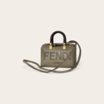Fendi By The Way Mini