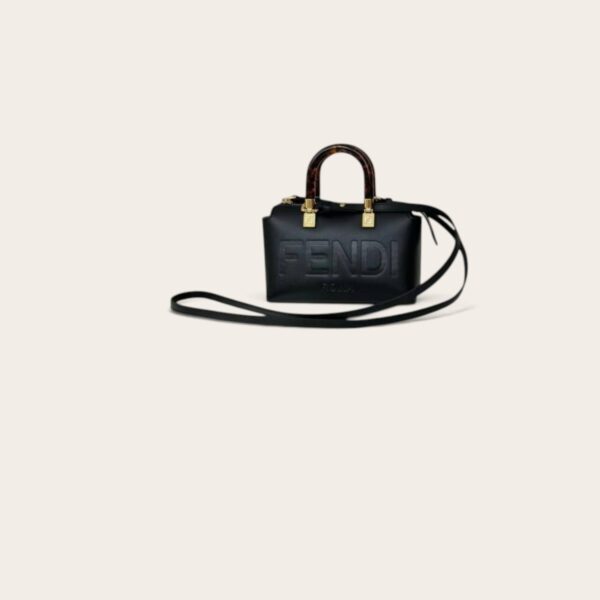 Fendi By The Way Mini