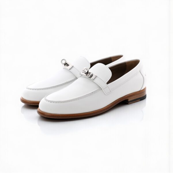 Hermes Destin Loafer