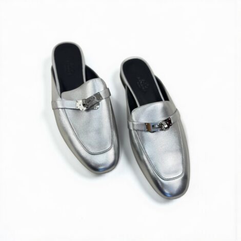 Hermes Oz Mule