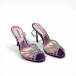 Aquazzura Heels