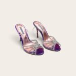 Aquazzura Heels