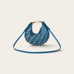 Fendi Fendigraphy Bag