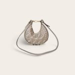 Fendi Fendigraphy Bag