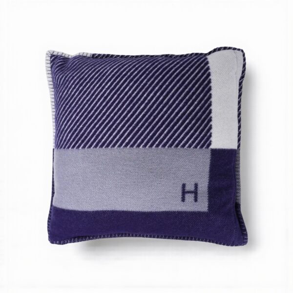 Hermes Avalon Pillow
