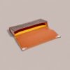 Goyard Monte-Carlo PM Clutch - Tan - Image 2