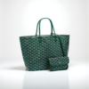Goyard Saint Louis PM Bag