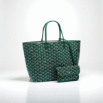 Goyard Saint Louis PM Bag