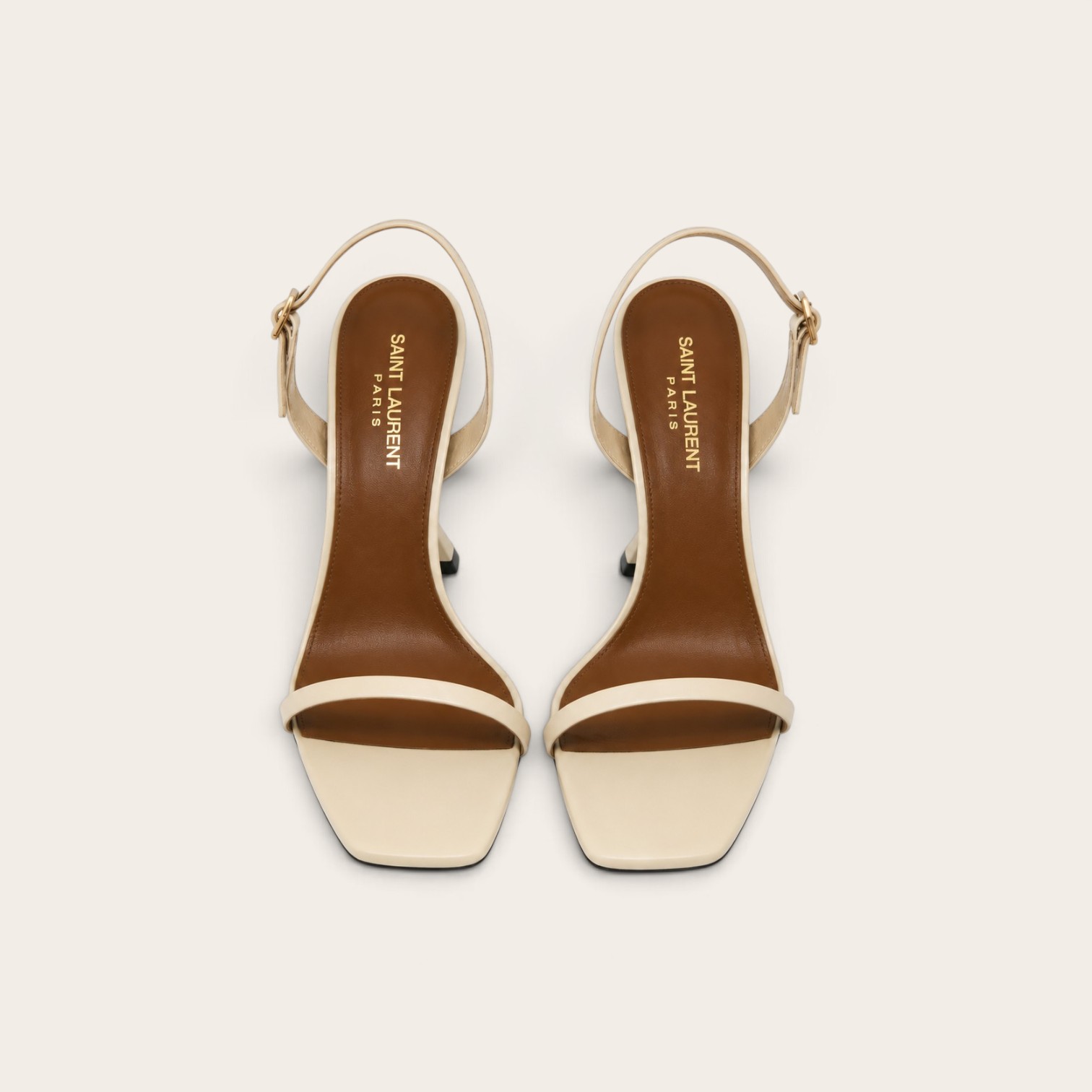 YSL Opyum Heels - Image 2