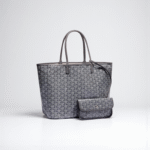 Goyard Saint Louis PM Bag