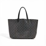 Goyard St Louis Claire Voie Tote Bag