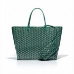 Goyard Anjou GM Bag