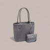 Goyard Anjou Mini Bag - Grey - Image 2