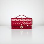My Dior Mini Bag