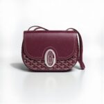 Goyard 233 Bag
