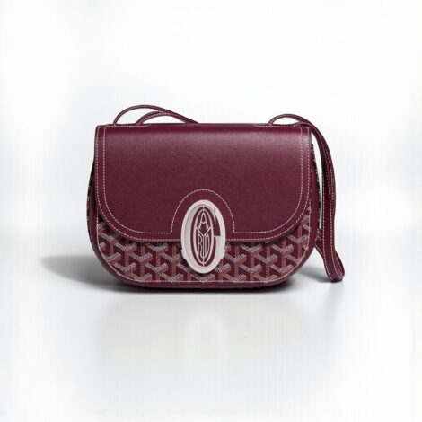 Goyard 233 Bag