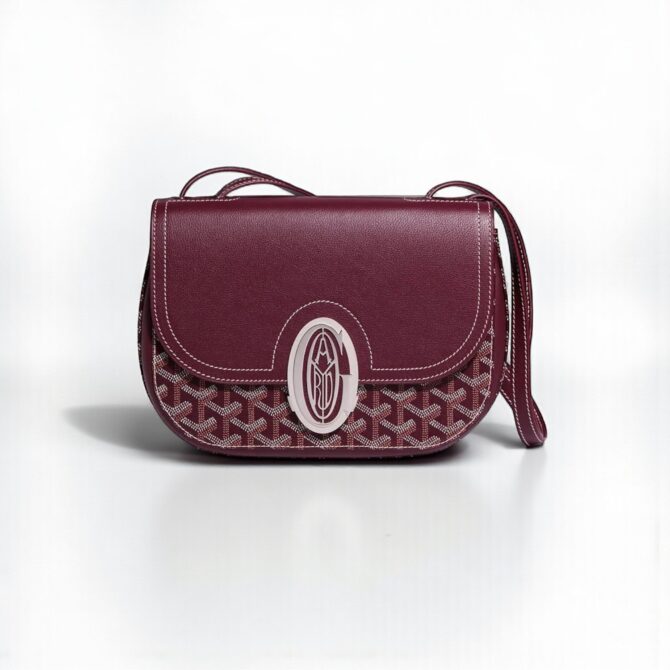 Goyard 233 Bag