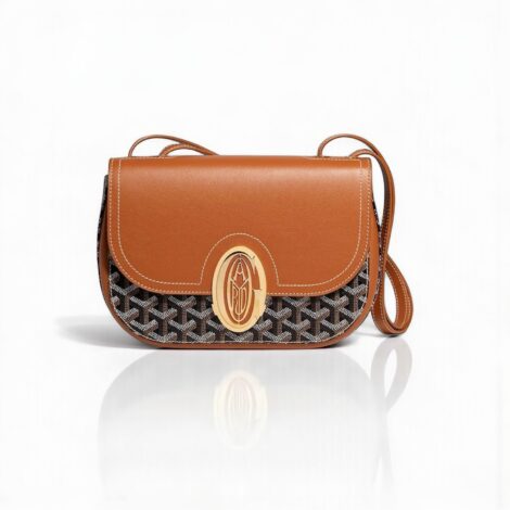 Goyard 233 Bag