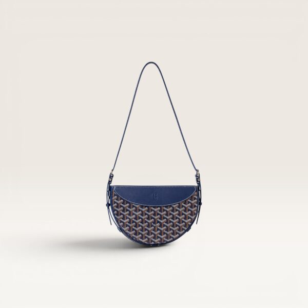 Goyard Hirondelle Bag