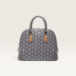 Goyard Vendôme Mini Bag