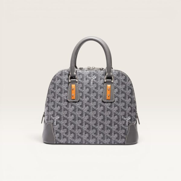 Goyard Vendôme Mini Bag