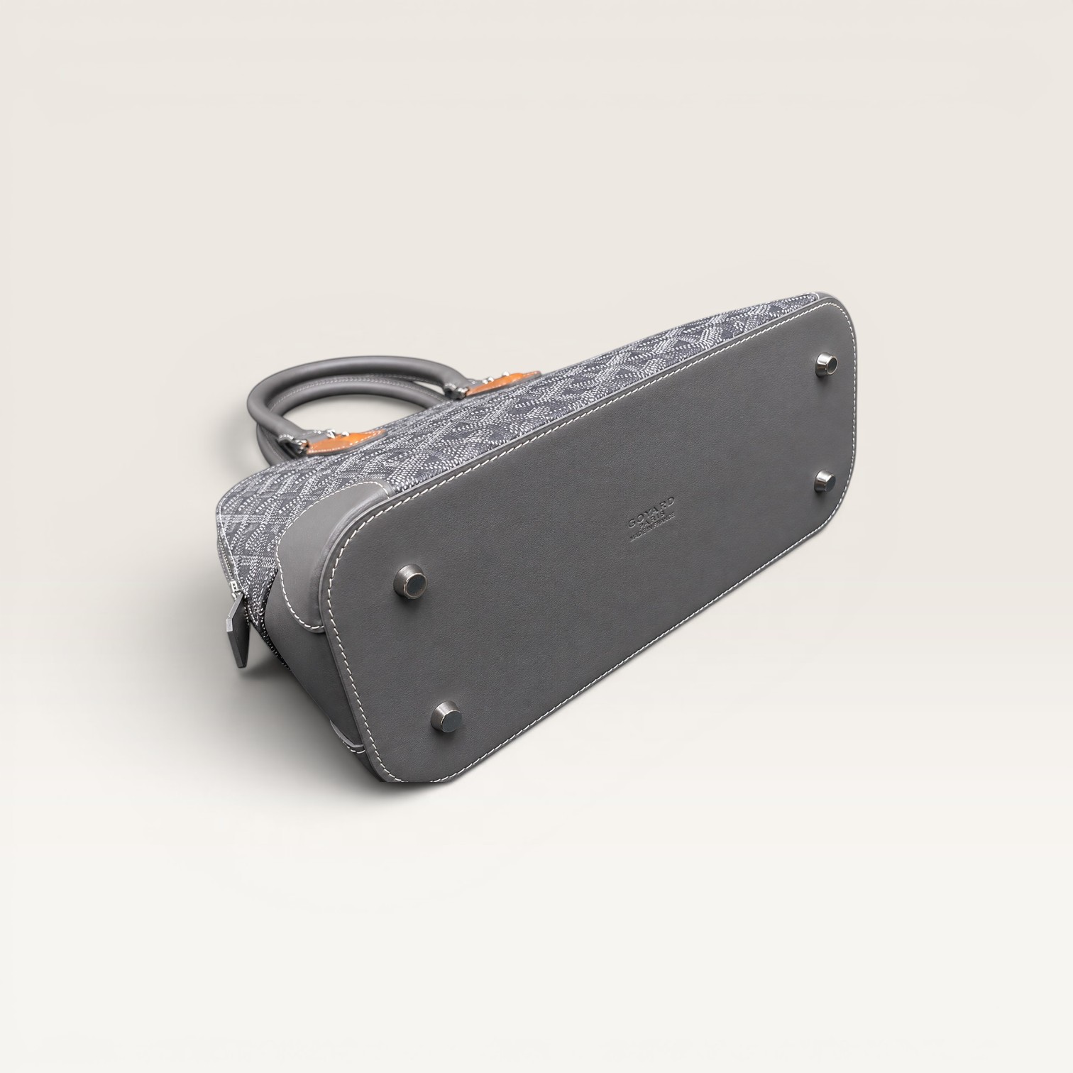 Goyard Vendôme Mini Bag - Image 2