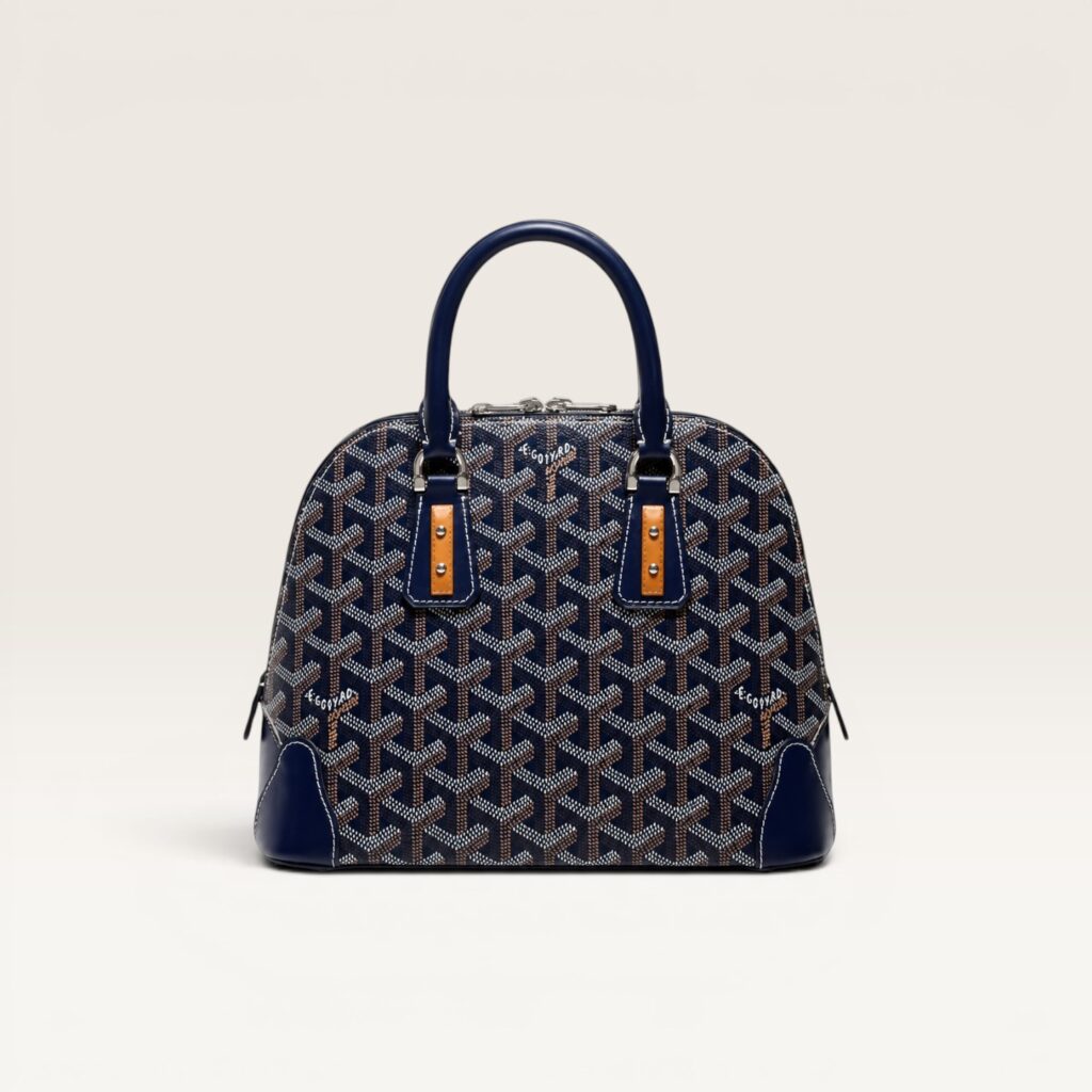 Goyard Vendôme Mini Ba3