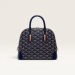 Goyard Vendôme Mini Ba3