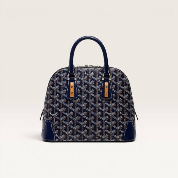 Goyard Vendôme Mini Ba3