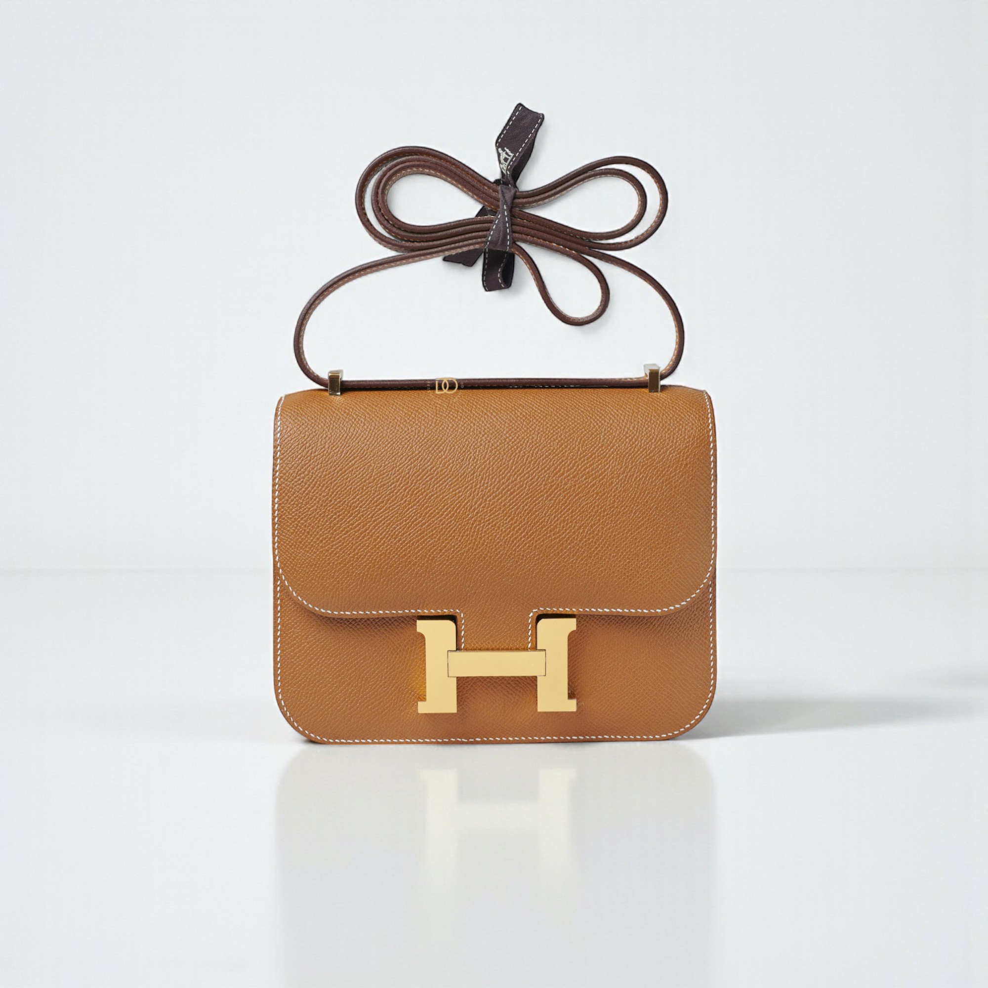 Hermčs Mini Constance