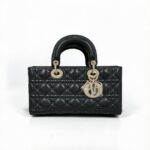 Lady D-Joy Medium Bag