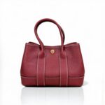 Hermčs Neo Garden 23 Bag