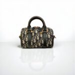 Dior Groove Micro Bag