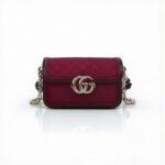 Gucci Go Shoulder Bag